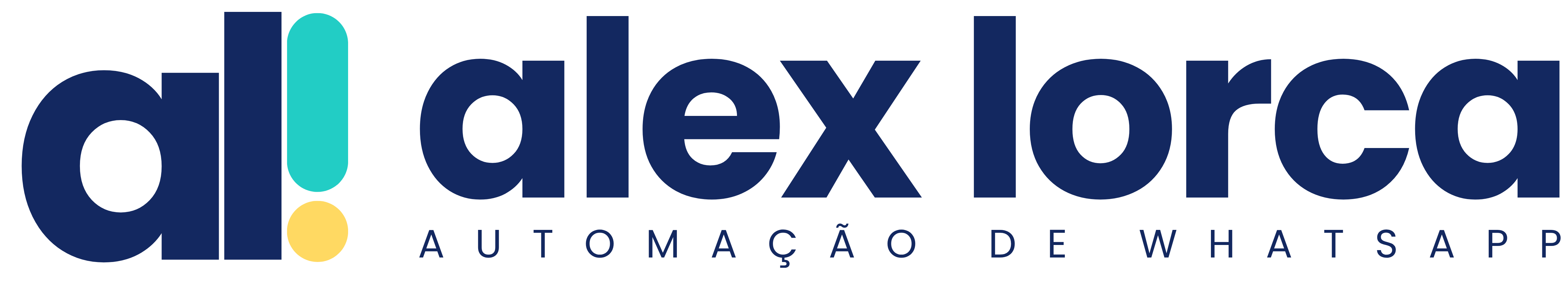 Alex Lorca